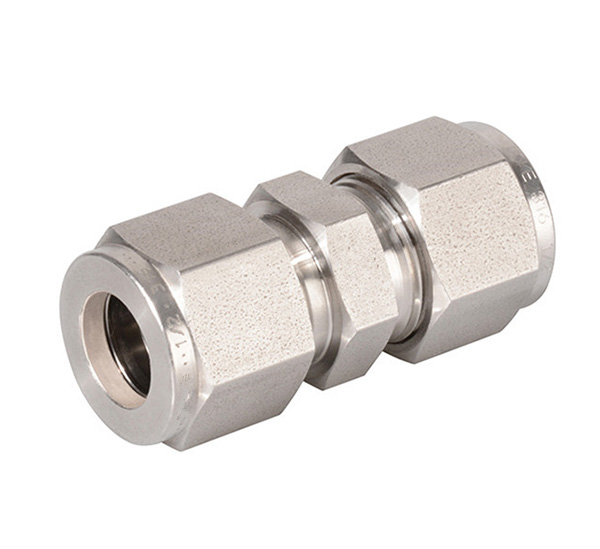Ferrule joint